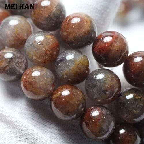 Красные браслеты Mei Han Xing China At AliExpress