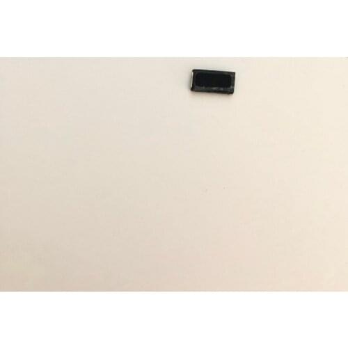 Used Voice Receiver Earpiece Ear Speaker For MEIIGOO S8 MT6750T Octa Core 6.1"FHD 2160x1080 Mobile Phone