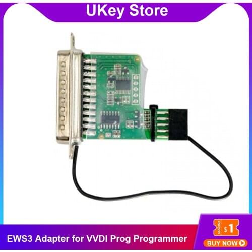 OKDIAG Programming And Overclocking Tools