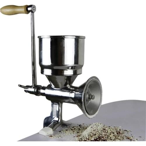 Orient Sun Kitchen Utensils