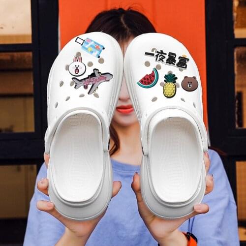 Женские слипоны Parasakura China At AliExpress