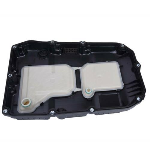 Automatic Transmission Oil Pan FOR BENZ OEM:A 7252703707/A7252703707