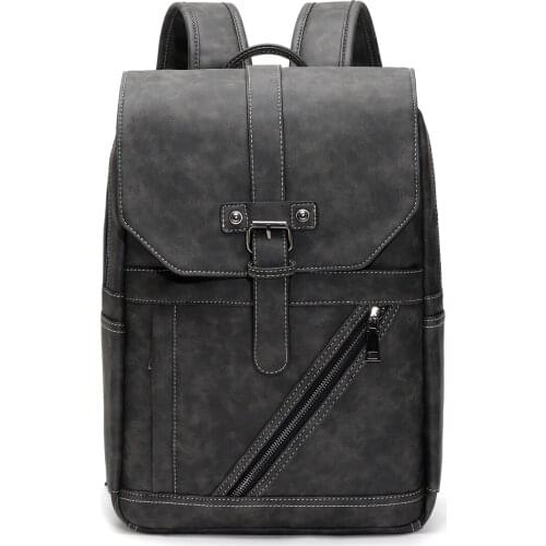 Pink Sugao Backpacks Men Travel Backpack Fashion Bookbag Large Weekend Bag Anti Theft Backpacks Laptop Backpack