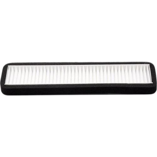 Model 3 Air Conditioning Inlet Filter Replacement Accessory for Tesla Model 3 External Filter Elements Air Filter