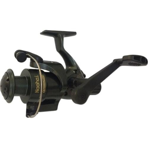 WEIDO FISH Spinning Reels