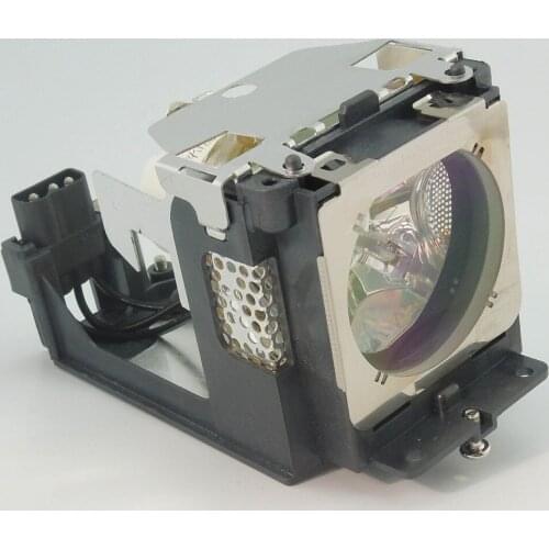 Replacement Projector Lamp POA-LMP111 for SANYO PLC-WU3800 / PLC-XU106 / PLC-XU116 / PLC-XU101K / PLC-XU111K / PLC-XU106K