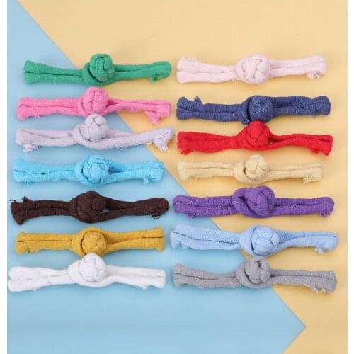 1 lot=5 pieces Linen handmade buckle, Tang suit buckle, cheongsam buckle, cotton and linen buckle, clothing accessories
