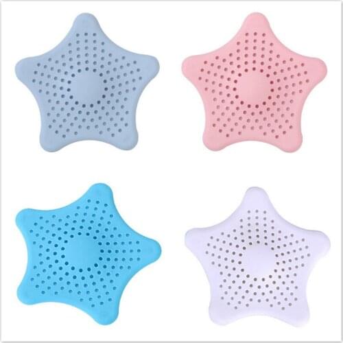 1pcs Big Blue Baby Tubs Newborn Bathroom Water Saver Childrens Guide Groove Baby Hand Washing