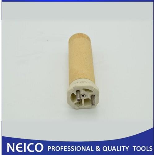 Free Shipping , High Quality 120V/1600W 100.702 Heating Element For DIODE S and Triac S Hot Air Gun