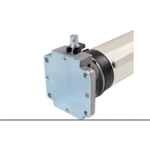 Came Mondrian M9-Shutter motor 439745684