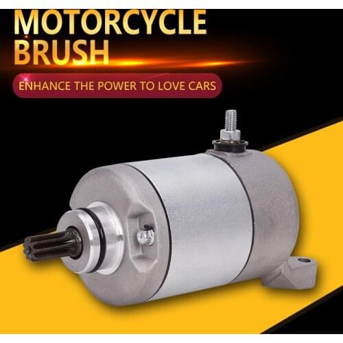 CVK Starting Devices For Cars