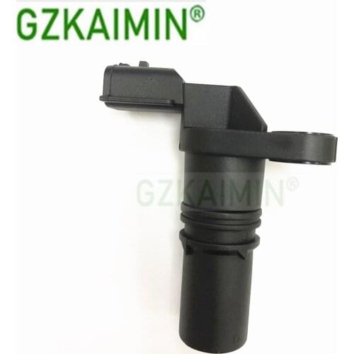 CrankShaft Position Sensor Pulse Crank Shaft 44647 FEBI For Dacia F-iat Infiniti OEM 8200885209