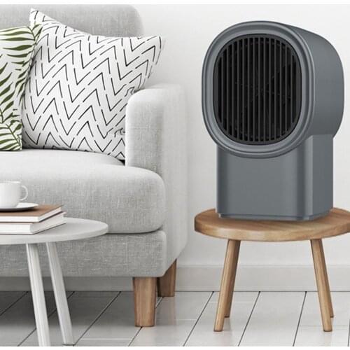 Грелки для рук Deerma China At AliExpress