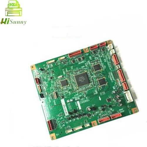 For Canon IR2520 IR2520I 2520 PCA ASSY logic MainBoard mother FORMATTER board