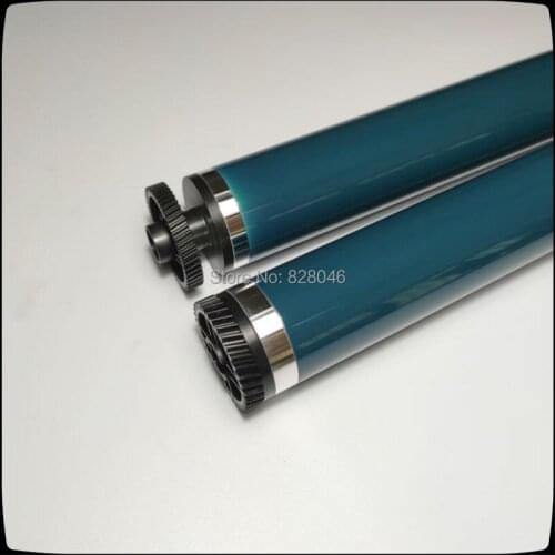 For Savin Lanier LP137 LP142 CLP37 CLP42 LP 137 142 CLP 42 37 OPC Drum,For Ricoh SPC 435 440 401 430 431 300 400 OPC Drum,50K