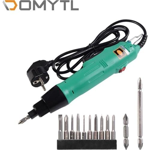 Шуруповерты DOMYTL China At AliExpress