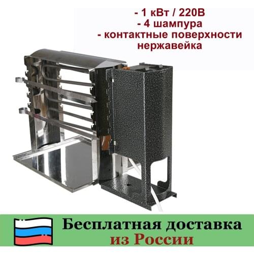 Электрические грили Элвин China At AliExpress