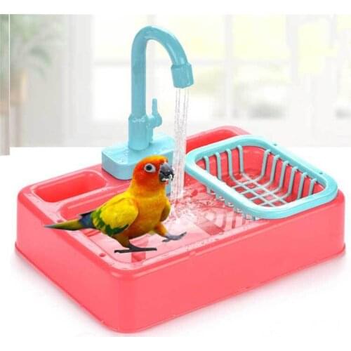 Аксессуары в клетку Eruzaray China At AliExpress