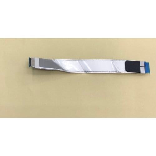 5pcs Replacement For Sony PS4 Console DVD Disk Drive Laser Lens Ribbon Flex Cable