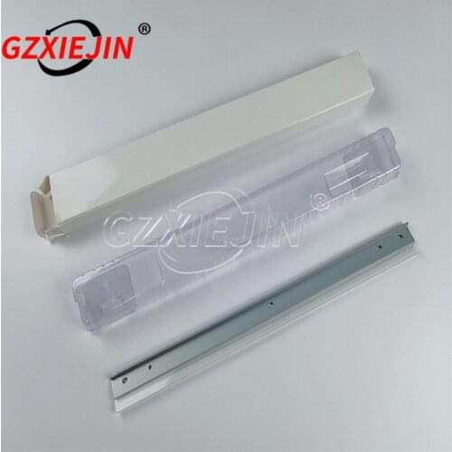 Drum Cleaning Blade For HP color MFP e77822z e77825z e77830z cleaning scraper scraper /Cylinder Blade