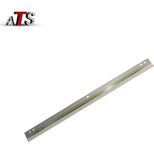 Drum Cleaning Blade For Kyocera KM 4500i 4501i 3500i 3501i 5500i 5501i Compatible KM4500i KM4501i KM3500i KM3501i KM5500i