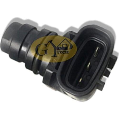 S8941-01570 J08E Revolution Speed Sensor for SK350-8 Kobelco Excavator Spare Parts