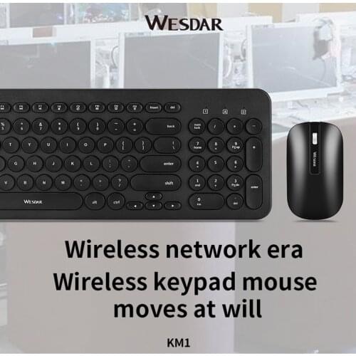 WESDAR Computer Hardware And Software