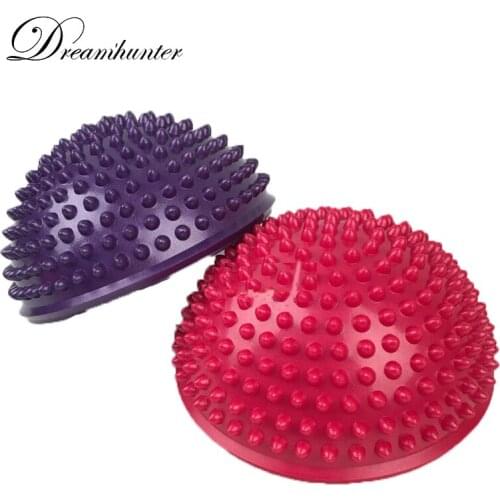 Фитболы ZMHTDREAMHUNTER China At AliExpress