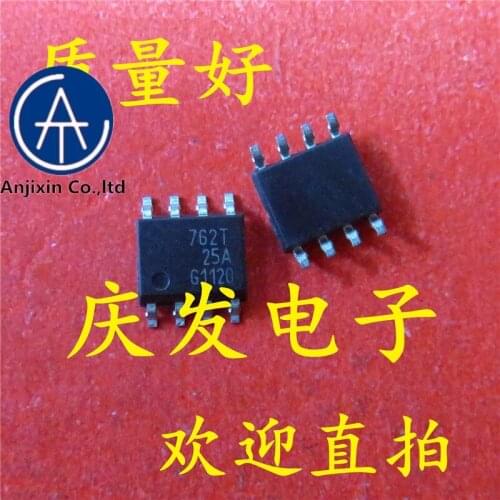 10pcs 100% orginal new 100% quality real stock 762 t BSP762T BMW 7 series air conditioning panel IC chips