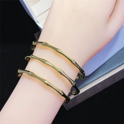 10pcs/lot New design colorful plated bracelet,fashion style simple bangles,popular bracelet cheap wholesale