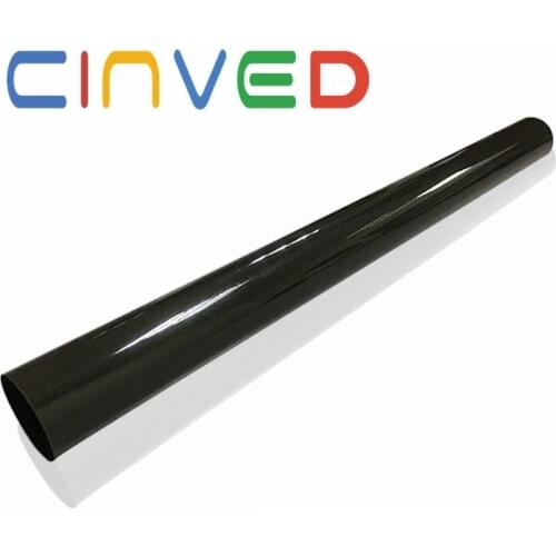 2X D142-4082 Fuser Film Sleeve MP2554 Fuser Belt for Ricoh MP 2554 3054 3554 4054 5054 6054 MP3054 MP3554 Fuser FiXing Sleeve