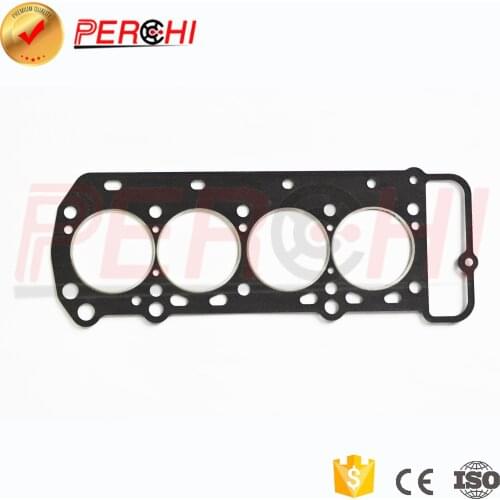 Car parts head gasket for MAZADA NA/E1600 616 sedan 1.6 1973-1978 E 1600 box car E1600 1980-1984 OEM 0222 10 271