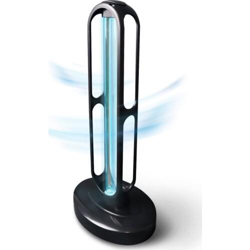 CADENA UV Sterilizers