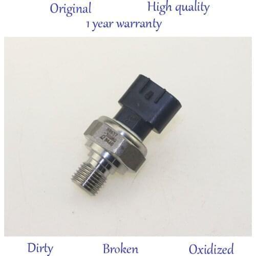 Genuine Oil Pressure Sensor For Lexus GS450 GS250 GS350 GS450H GWL10 3311D0 8963730080 89637-30080
