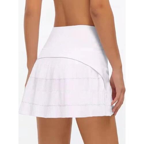 DOGHC Women's Skirts