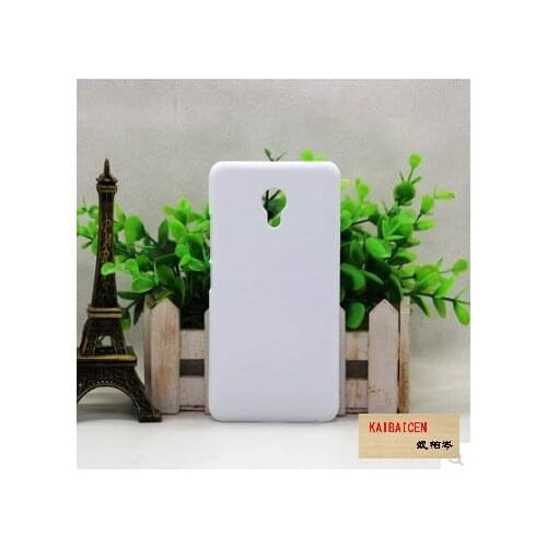 KAIBAICEN Phone Cases Meizu PRO 7 Plus