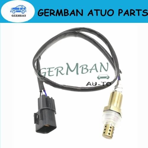Lambda Sensor Oxygen Sensor O2 Sensor For Mitsubishi Eclipse Outlander Montero Galant No# 1588A209 1588-A209