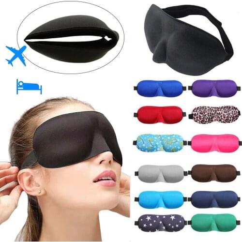 Товары для здоровья Saturimetro China At AliExpress