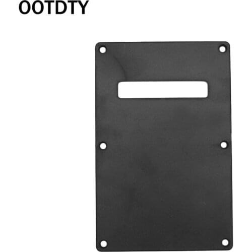 SHUFFLE Electric Guitars