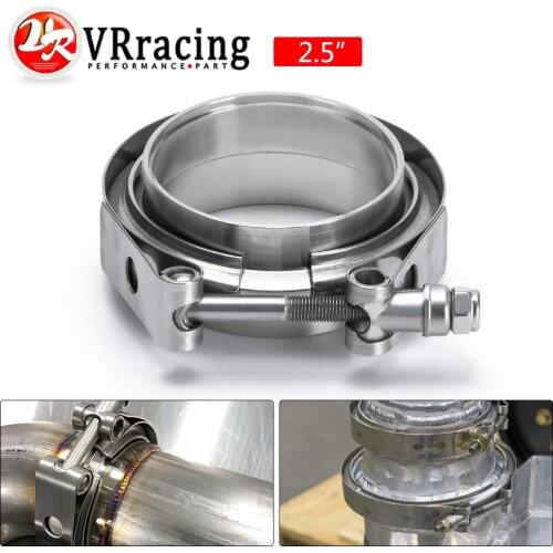 Автомобильные хомуты Vrroadrace China At AliExpress