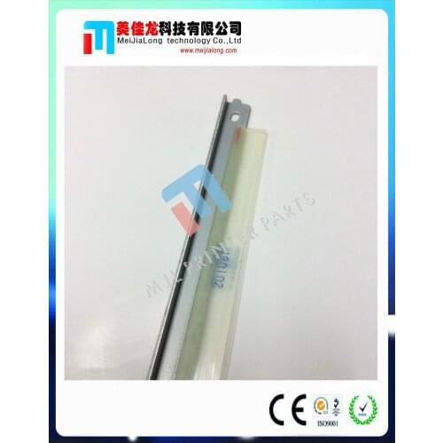 2018 Free Shiping 5* Cleaning Blade for Xerox DCC450 TMS2096G