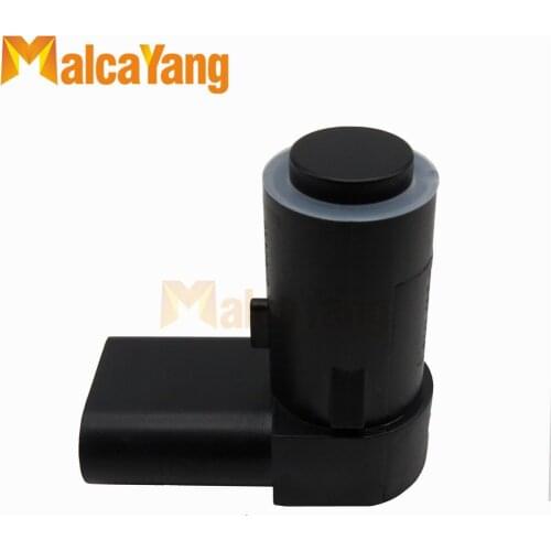 3U0 919 275 A Car Bumper PDC Parking Reverse Assist Sensor 3U0919275A 3U0919275B For Skoda Superb 3U4 1.9 TDI TO 2.5 TDI