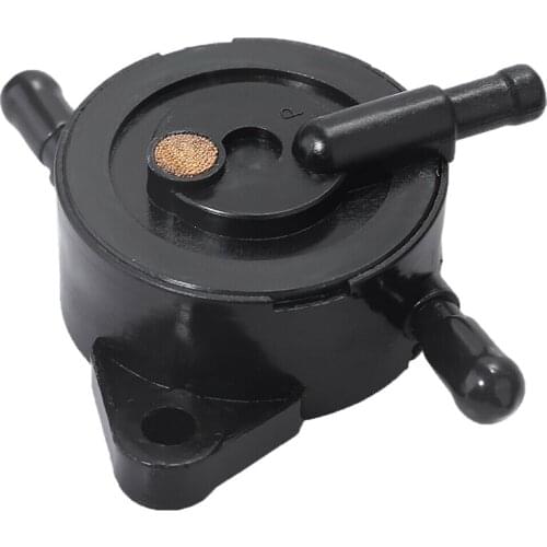 49040-7008 Fuel Pump for Kawasaki FR541V FR600V FR651V FR691V FR730V