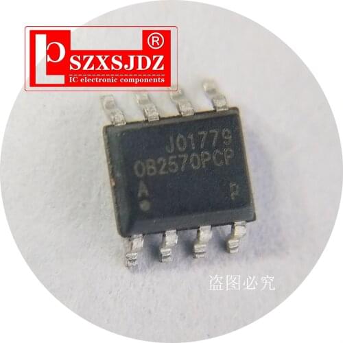 5pcs/lot OB2353CP OB2560NCP OB2211CG OB3330CP OB2276CP OB2571TCP A B E P G