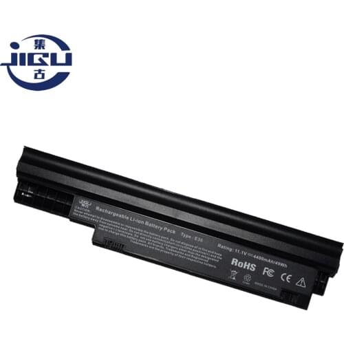 JIGU Laptop Battery 42T4806 42T4813 42T4803 42T4857 57Y4564 For Lenovo For ThinkPad Edge 13" E30 E31 Series