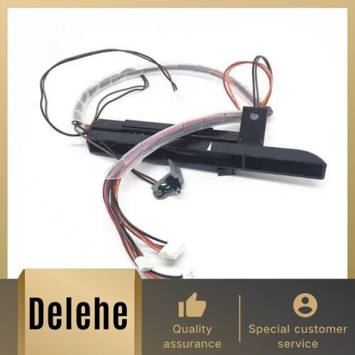 For Intermec printer accessories PD42 PD41 ribbon sensor, Free delivery