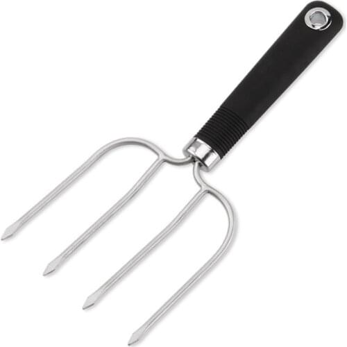 ANENG Grill Forks
