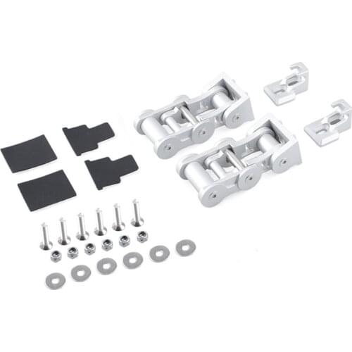 Car Lock Hood Latch Catch for Jeep Wrangler JK Car Engine Hood Lock Accessories for Jeep Wrangler JK 2007-2017