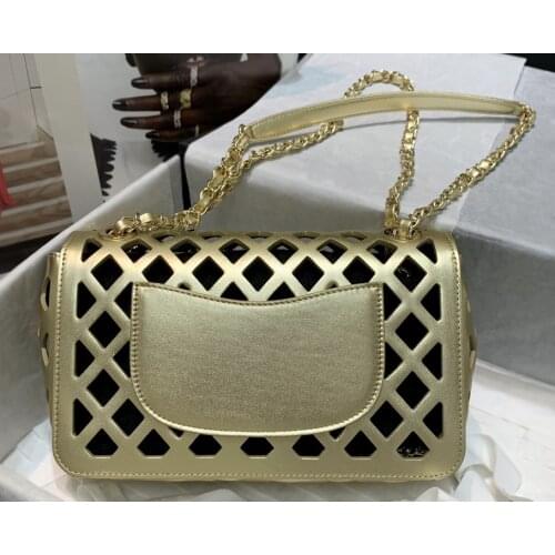 B3b0603 2021 Genuine leather luxury Fashion handbags designer women bag High quality bag women Europe Brand Shop5885512