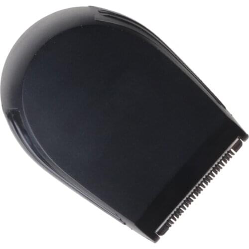 Shaver Trimmer Heads Electric Beard Cut Accessory For Philips RQ11 RQ12 S5000 YS